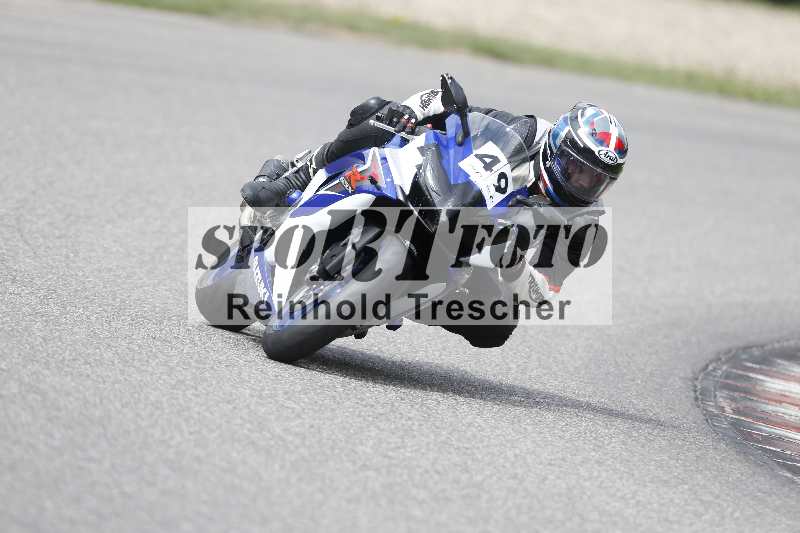 /34 25.07.2025 Speer Racing ADR/RC Girls Camp/49